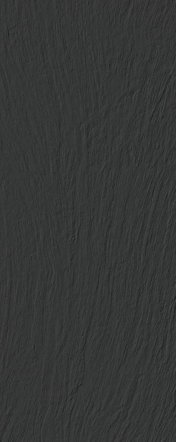 ArdesiaNero-iNaturali-L-Chiselled-F1-Laminam-1.jpg