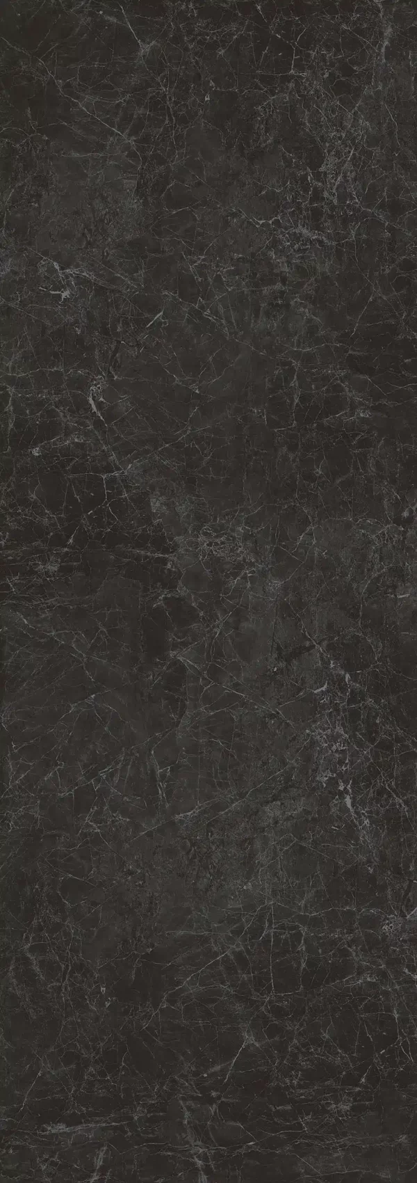 NeroGreco-iNaturali-S-Natural-F1-Laminam-1.jpg