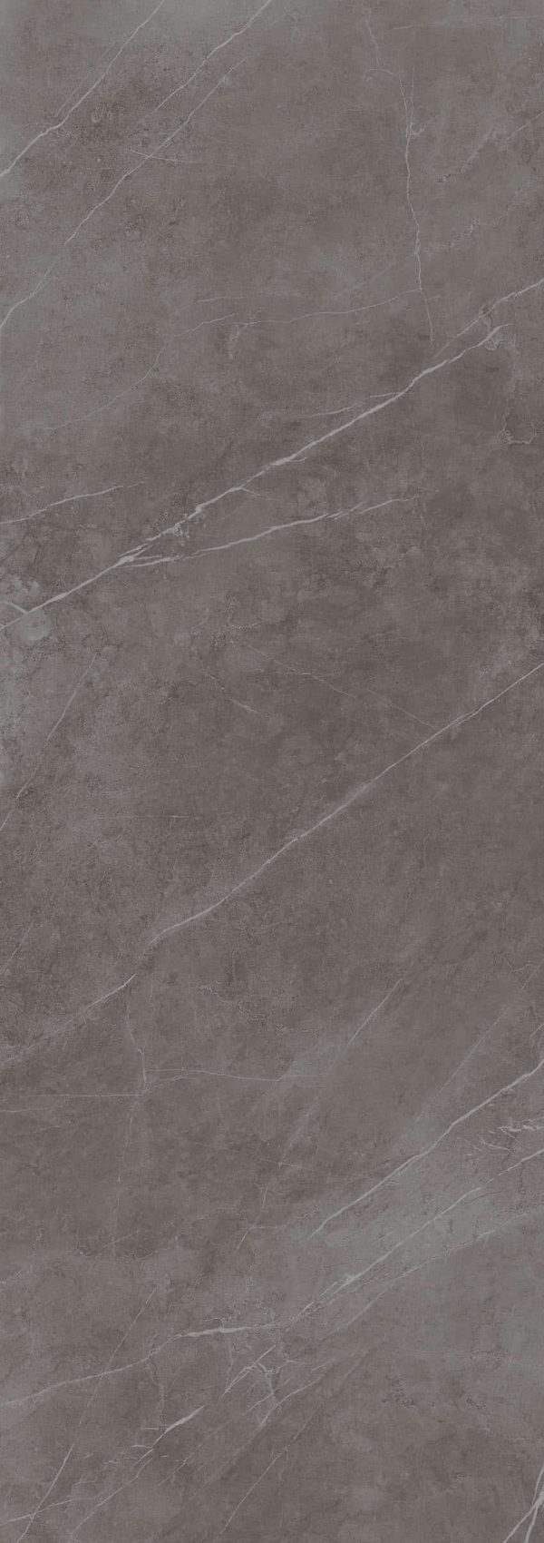 PietraGrey-iNaturali-S-Natural-F1-Laminam-1