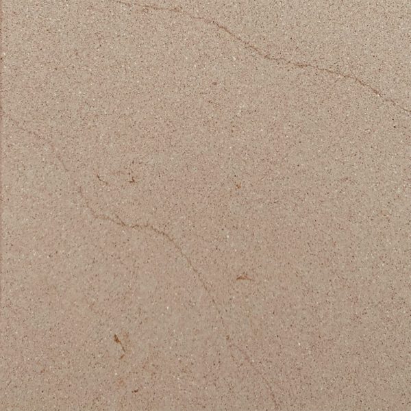 stone-italiana-cosmolite-venantis-beige-igea-1024×1024-1