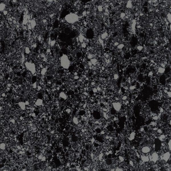 stoneitaliana-cosmolite-astro-1